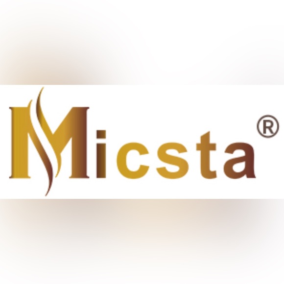 New Micsta Superior Grade Fast Styling Hair Straightener. - Picture 7 of 8